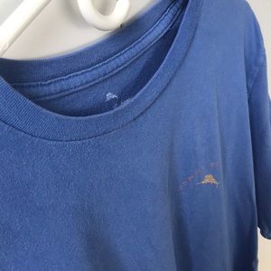 Tommy Bahama ‘Keep Your Options Open’ T-shirt